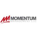 Momentum Management LLC logo